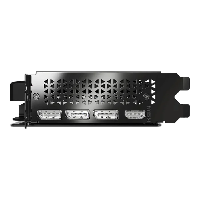 Tarjeta Gráfica PNY GeForce RTX 5060 8 GB GDDR7 - Imagen 7