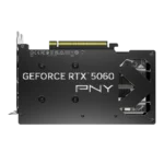 Tarjeta Gráfica PNY GeForce RTX 5060 8 GB GDDR7 - Imagen 8
