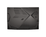 Portátil MSI® Gamer Ultrafino MSI Thin 15 15.6″ FHD 144 Hz, AMD Ryzen™ 5 7535HS, 16 GB RAM, 512 GB SSD, RTX™ 3050 4 GB - Imagen 4