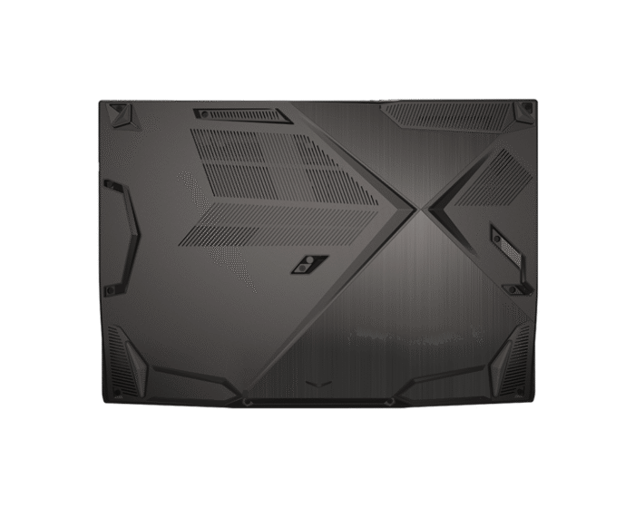 Portátil MSI® Gamer Ultrafino MSI Thin 15 3 Portátil MSI® Gamer Ultrafino MSI Thin 15 15.6″ FHD 144 Hz, AMD Ryzen™ 5 7535HS, 16 GB RAM, 512 GB SSD, RTX™ 3050 4 GB - Imagen 4