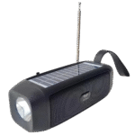 Parlantes Wattana Acrux WT-ACR-01 – Sonido Estéreo 2.0