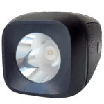 Parlantes Wattana Acrux WT-ACR-01 – Sonido Estéreo 2.0 - Imagen 4