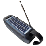 Parlantes Wattana Acrux WT-ACR-01 – Sonido Estéreo 2.0 - Imagen 3