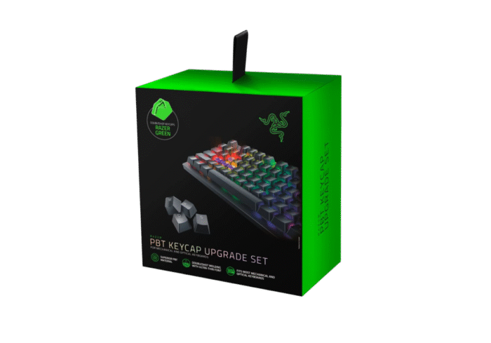 5192jvzC5KL-Photoroom Razer PBT Keycaps Upgrade Set - Imagen 1