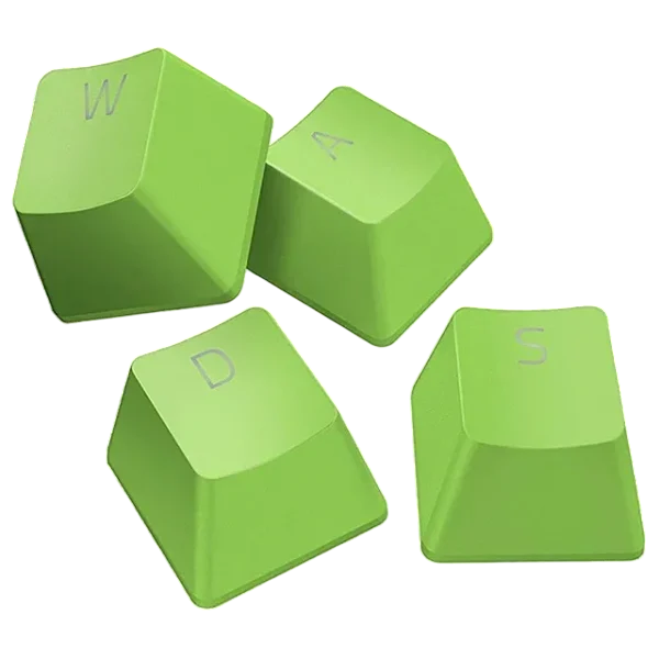 6532_36c23bc0c1d5b48f58db7330eb60e927a-600x600-Photoroom Razer PBT Keycaps Upgrade Set - Imagen 4