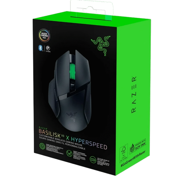 9fe64b57-b40c-4aba-868e-f7d2554cb35b.97c989ed274270713c489c3b06984cba-Photoroom Mouse Razer Basilisk V3 X HyperSpeed - Imagen 4