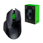 Mouse Razer Basilisk V3 X HyperSpeed