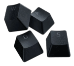 Razer PBT Keycaps Upgrade Set - Imagen 3