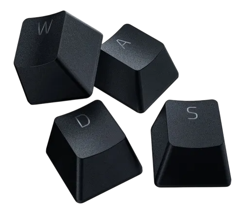 D_NQ_NP_856502-MLM43941369694_102020-O-Photoroom Razer PBT Keycaps Upgrade Set - Imagen 3