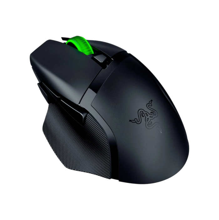 PSN0107360-2_2048x-Photoroom Mouse Razer Basilisk V3 X HyperSpeed - Imagen 5