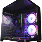 Chasis Power Group W27