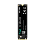 HIKSEMI Wave M.2 NVMe 1TB SSD - Imagen 3