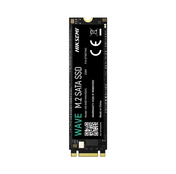 af995ec0091e47748fe2ef7aadb17b0d-Photoroom HIKSEMI Wave M.2 NVMe 1TB SSD - Imagen 3