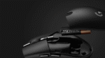 Mouse Logitech G305 LIGHTSPEED - Imagen 5