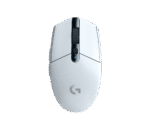 Mouse Logitech G305 LIGHTSPEED - Imagen 7
