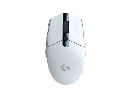 Mouse Logitech G305 LIGHTSPEED