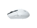 Mouse Logitech G305 LIGHTSPEED - Imagen 4