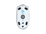 Mouse Logitech G305 LIGHTSPEED - Imagen 3