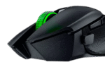 Mouse Razer Basilisk V3 X HyperSpeed - Imagen 2