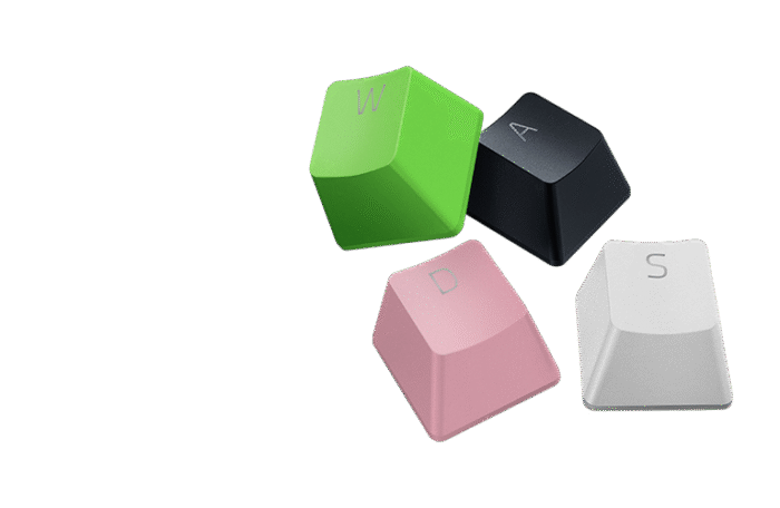 razer-pbt-keycaps-usp1-mobile-Photoroom Razer PBT Keycaps Upgrade Set - Imagen 2