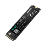 HIKSEMI Wave M.2 NVMe 1TB SSD - Imagen 2