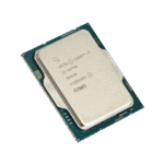 Procesador Intel® Core™ i7-14700 - Imagen 4