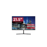 EQUIPO AMD Ryzen™ 5 8500G/ A-620M / 16GB RAM/ SSD 512GB/ MONITOR 22″ JANUS - Imagen 5