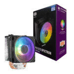 Disipador Cooler Master Hyper 212