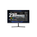 EQUIPO AMD Ryzen™ 5 8500G/ A-620M / 16GB RAM/ SSD 512GB/ MONITOR 27″ JANUS - Imagen 5