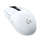 Mouse Inalámbrico Logitech G305 LIGHTSPEED - Imagen 5