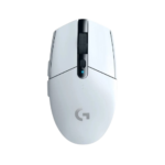 Mouse Inalámbrico Logitech G305 LIGHTSPEED - Imagen 4