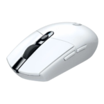 Mouse Inalámbrico Logitech G305 LIGHTSPEED - Imagen 3