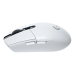 Mouse Inalámbrico Logitech G305 LIGHTSPEED - Imagen 2