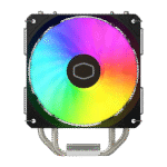 Disipador Cooler Master Hyper 212 - Imagen 2