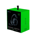 Razer BlackShark V2 Hyperspeed Wireless Gaming Headset - Imagen 4