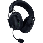 Razer BlackShark V2 Hyperspeed Wireless Gaming Headset - Imagen 3