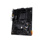 Board ASUS TUF GAMING B550-PLUS (Wi-Fi II) - Imagen 5
