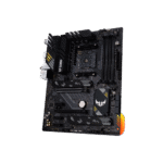 Board ASUS TUF GAMING B550-PLUS (Wi-Fi II) - Imagen 4