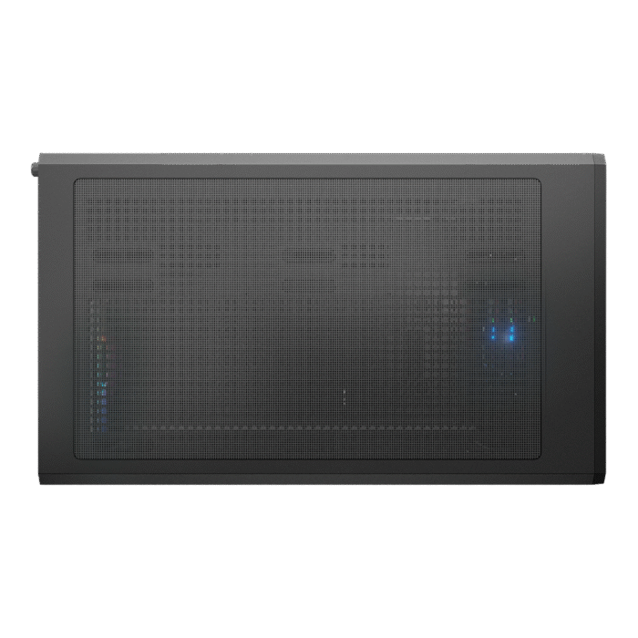 Chasis Cougar AIRFACE PURE RGB ATX - Imagen 4