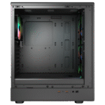 Chasis Cougar AIRFACE PURE RGB ATX - Imagen 7