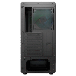 Chasis Cougar AIRFACE PURE RGB ATX - Imagen 5