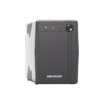 UPS HIKVISION 1000VA / 600W Interactive Series