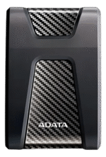 Disco Duro Externo ADATA HD650 2TB - Imagen 3