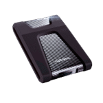 Disco Duro Externo ADATA HD650 2TB - Imagen 2