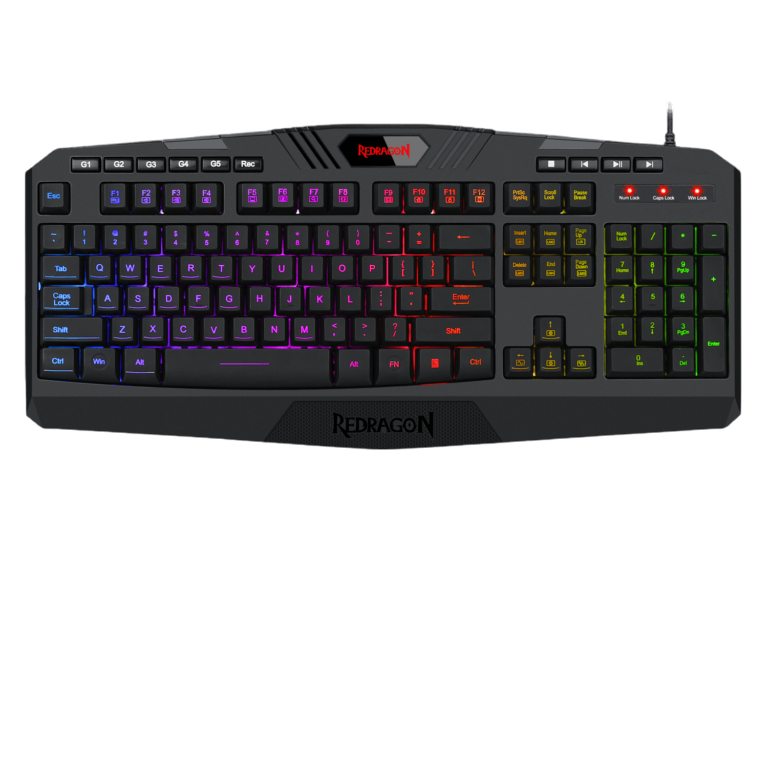 K503A_HQ_1-768x768-Photoroom Teclado Redragon Harpe Pro K503 RGB - Imagen 1