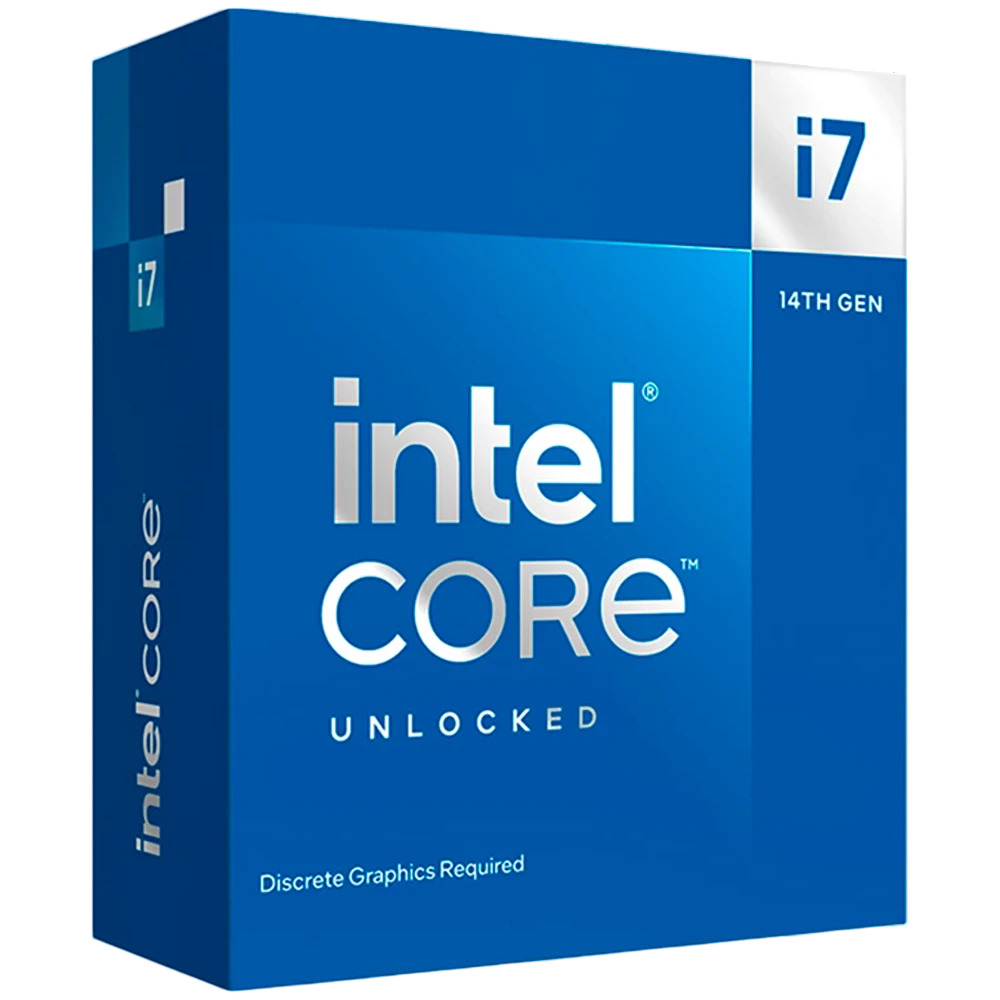Product_202409201716211779604587.3-1-Photoroom Procesador Intel® Core™ i7-14700 - Imagen 1