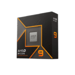 AMD Ryzen™ 9 9900X