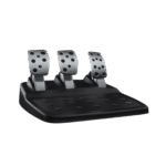 Timón Logitech G29 Driving Force + Palanca de Cambios Logitech Driving Force Shifter - Imagen 2