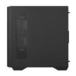 Chasis Cougar UNIFACE ARGB - Imagen 6