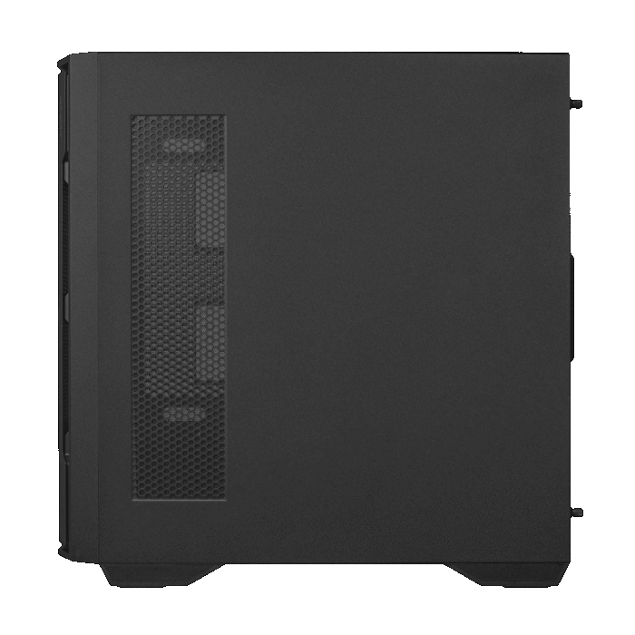 Chasis Cougar UNIFACE ARGB - Imagen 6